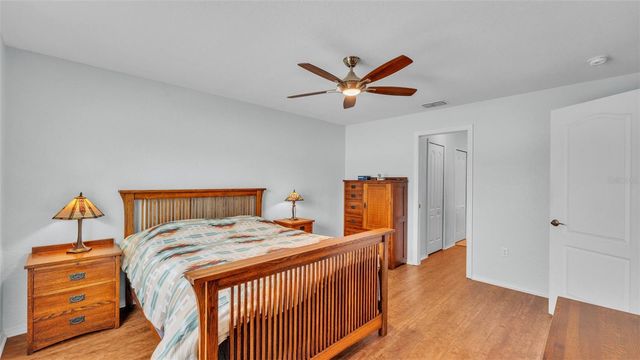 1765 KINGSMILL DRIVE, Bartow, FL 33830