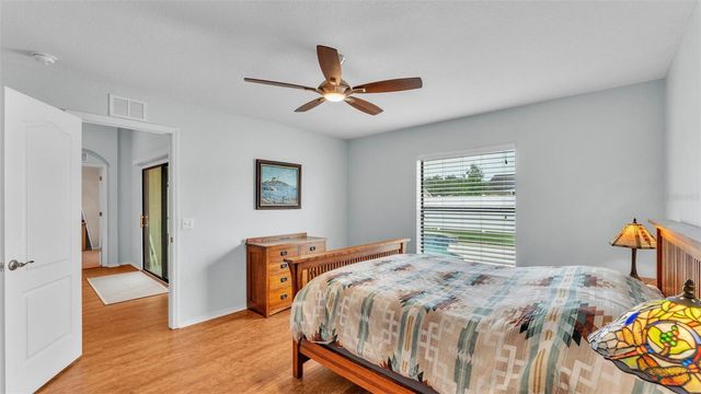 1765 KINGSMILL DRIVE, Bartow, FL 33830