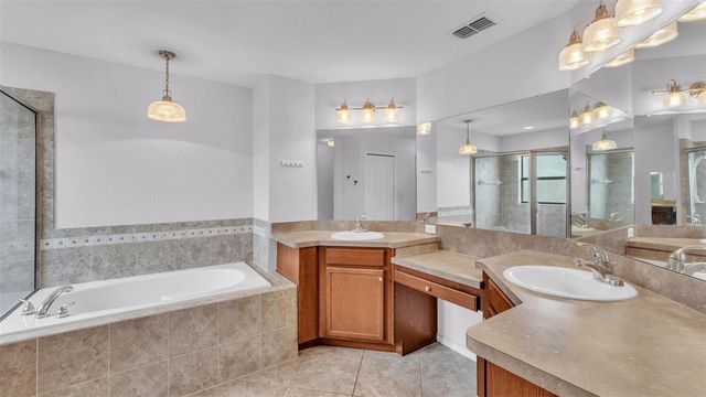 1765 KINGSMILL DRIVE, Bartow, FL 33830