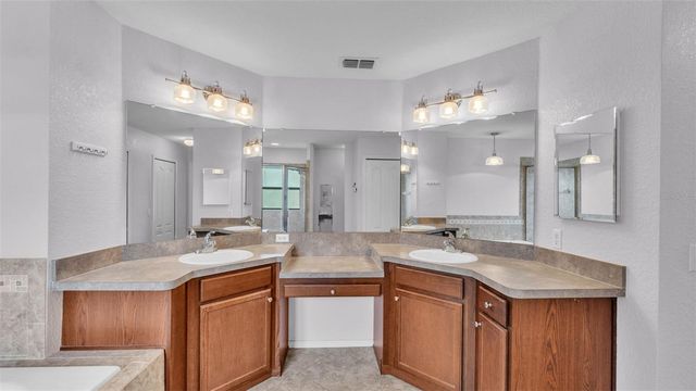 1765 KINGSMILL DRIVE, Bartow, FL 33830