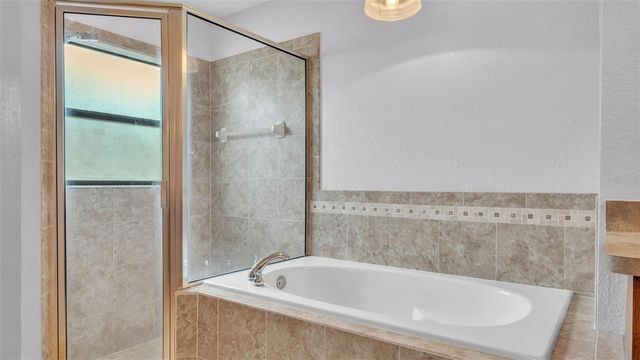 1765 KINGSMILL DRIVE, Bartow, FL 33830