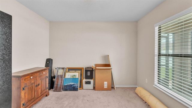 1765 KINGSMILL DRIVE, Bartow, FL 33830