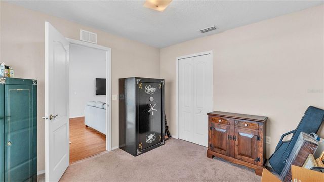 1765 KINGSMILL DRIVE, Bartow, FL 33830