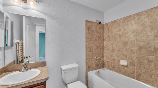 1765 KINGSMILL DRIVE, Bartow, FL 33830