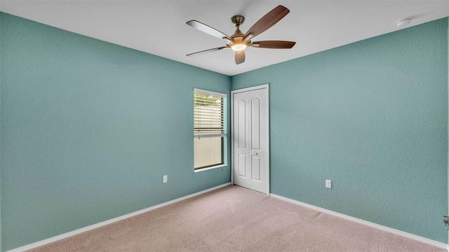 1765 KINGSMILL DRIVE, Bartow, FL 33830