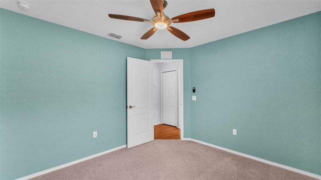 1765 KINGSMILL DRIVE, Bartow, FL 33830