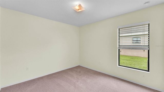 1765 KINGSMILL DRIVE, Bartow, FL 33830