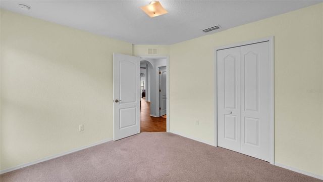 1765 KINGSMILL DRIVE, Bartow, FL 33830