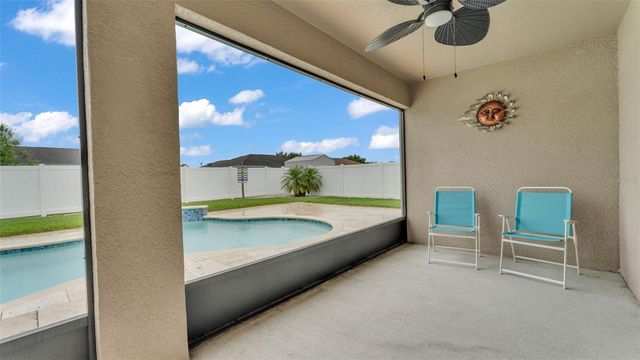 1765 KINGSMILL DRIVE, Bartow, FL 33830