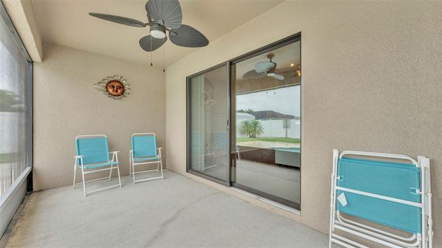 1765 KINGSMILL DRIVE, Bartow, FL 33830