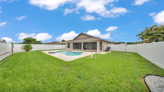 1765 KINGSMILL DRIVE, Bartow, FL 33830