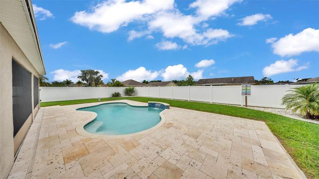 1765 KINGSMILL DRIVE, Bartow, FL 33830