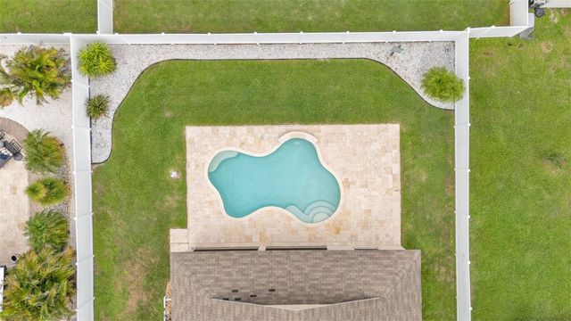 1765 KINGSMILL DRIVE, Bartow, FL 33830