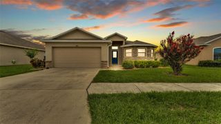 1765 KINGSMILL DRIVE, Bartow, FL 33830