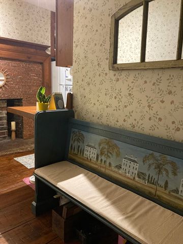 16 Tyng 16, Newburyport, MA 01950