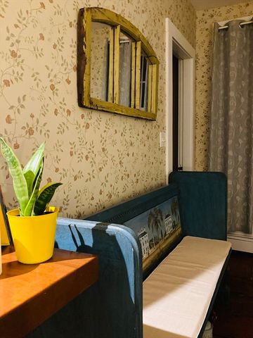 16 Tyng 16, Newburyport, MA 01950