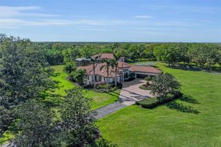 1110 79TH STREET E, Palmetto, FL 34221