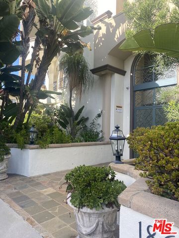 1862 S Bentley Avenue 101, Los Angeles, CA 90025