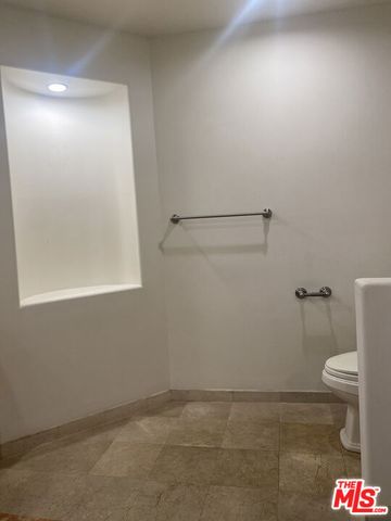 1862 S Bentley Avenue 101, Los Angeles, CA 90025