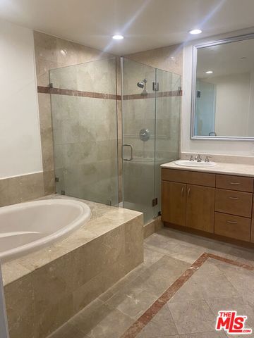 1862 S Bentley Avenue 101, Los Angeles, CA 90025