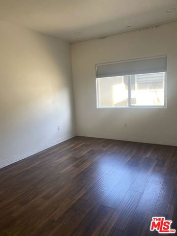 1862 S Bentley Avenue 101, Los Angeles, CA 90025