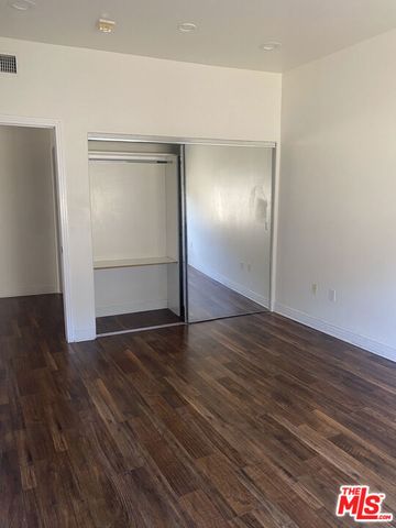 1862 S Bentley Avenue 101, Los Angeles, CA 90025