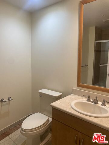 1862 S Bentley Avenue 101, Los Angeles, CA 90025