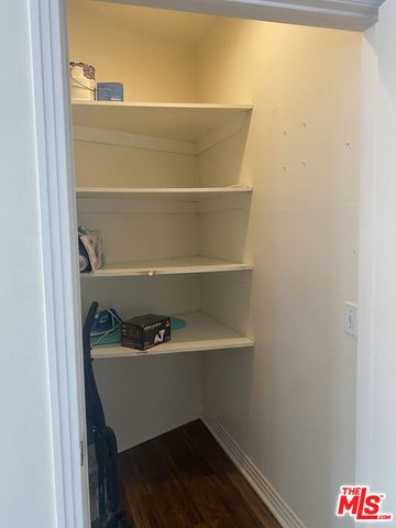 1862 S Bentley Avenue 101, Los Angeles, CA 90025