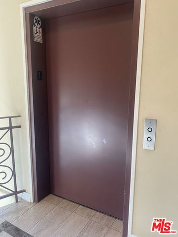 1862 S Bentley Avenue 101, Los Angeles, CA 90025