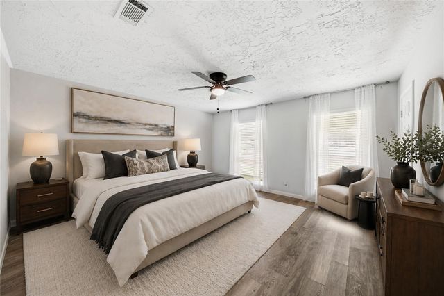 12010 Dorrance Lane, Meadows Place, TX 77477