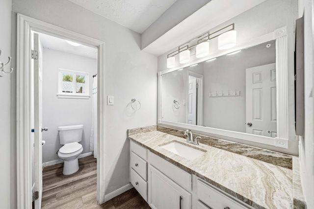 12010 Dorrance Lane, Meadows Place, TX 77477