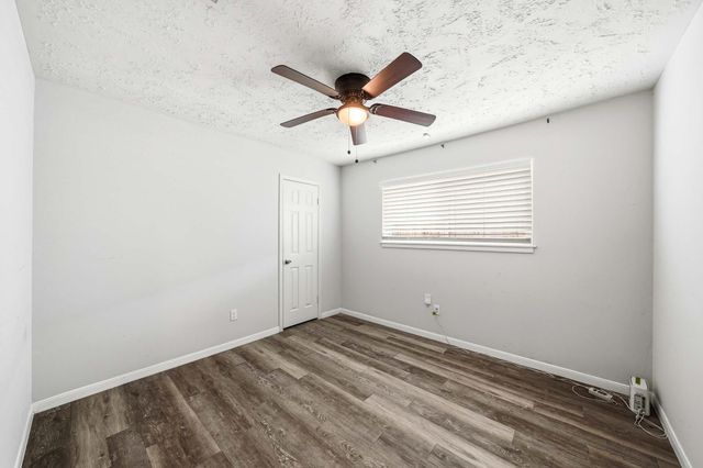 12010 Dorrance Lane, Meadows Place, TX 77477