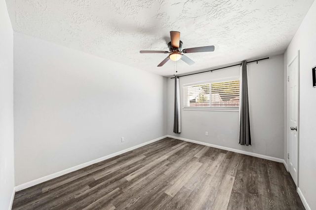 12010 Dorrance Lane, Meadows Place, TX 77477