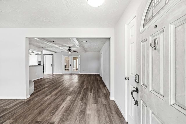 12010 Dorrance Lane, Meadows Place, TX 77477