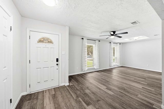 12010 Dorrance Lane, Meadows Place, TX 77477