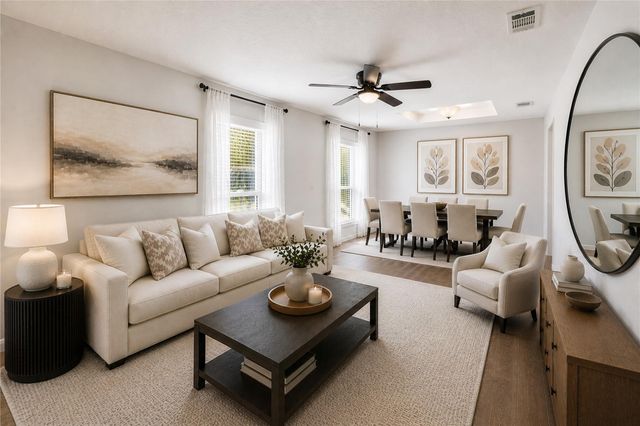 12010 Dorrance Lane, Meadows Place, TX 77477