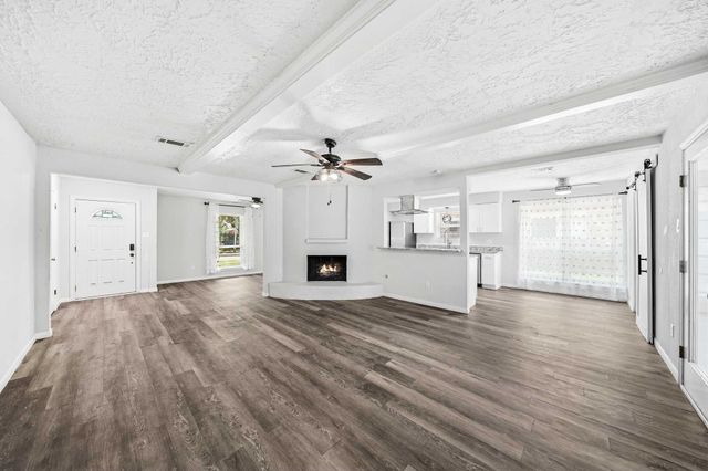 12010 Dorrance Lane, Meadows Place, TX 77477