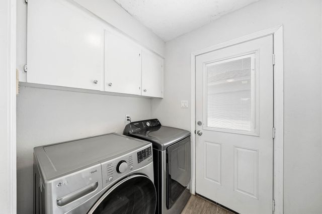 12010 Dorrance Lane, Meadows Place, TX 77477