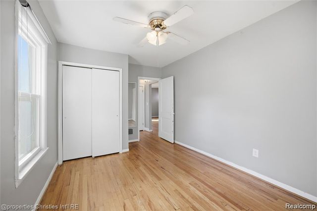 214 Woodsboro Drive 1, Royal Oak, MI 48067