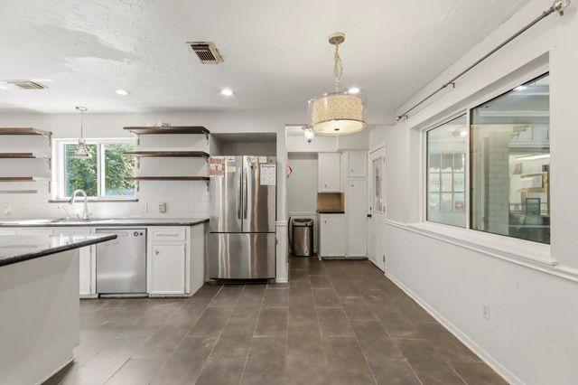 12035 Indian Wells Drive, Houston, TX 77066