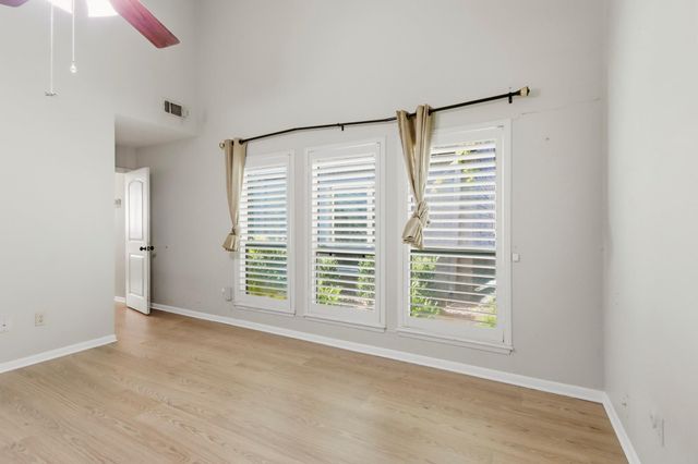 12035 Indian Wells Drive, Houston, TX 77066