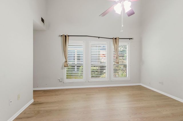 12035 Indian Wells Drive, Houston, TX 77066