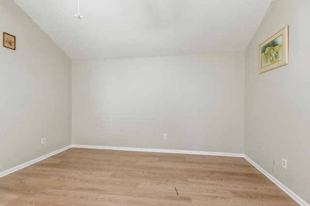 12035 Indian Wells Drive, Houston, TX 77066
