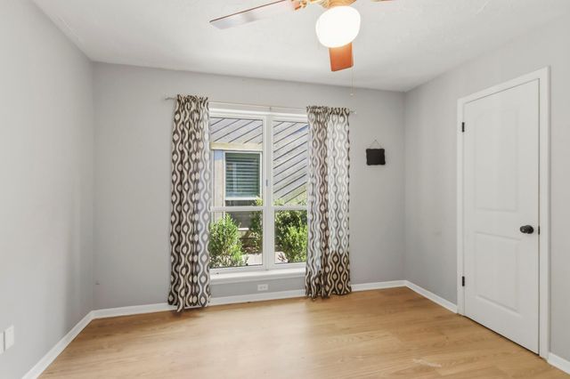 12035 Indian Wells Drive, Houston, TX 77066
