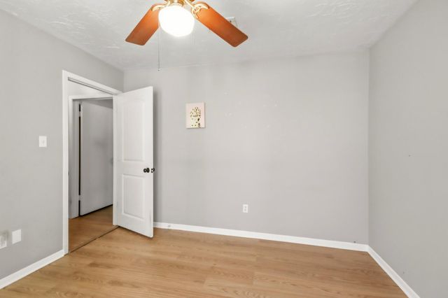 12035 Indian Wells Drive, Houston, TX 77066