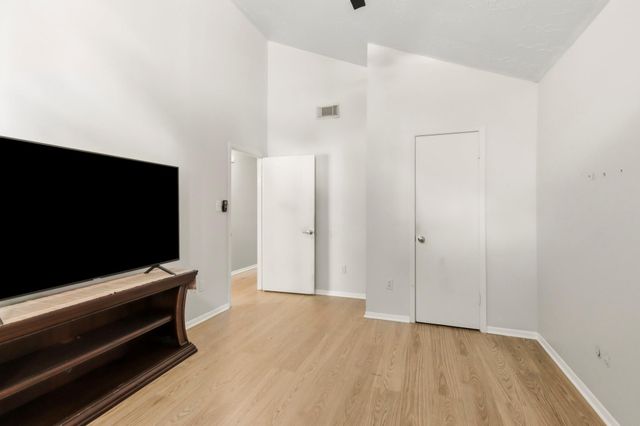 12035 Indian Wells Drive, Houston, TX 77066