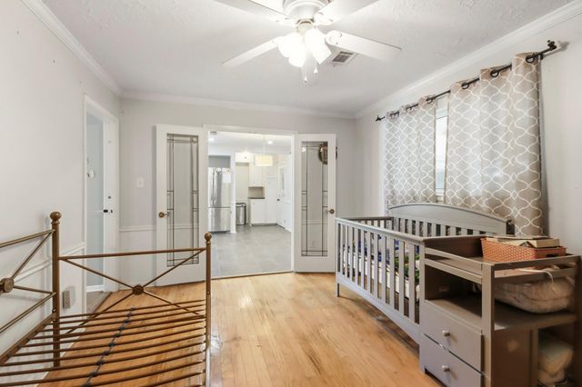 12035 Indian Wells Drive, Houston, TX 77066