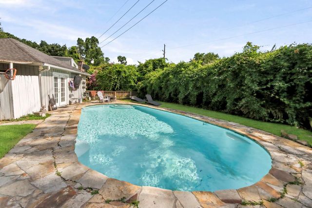 12035 Indian Wells Drive, Houston, TX 77066