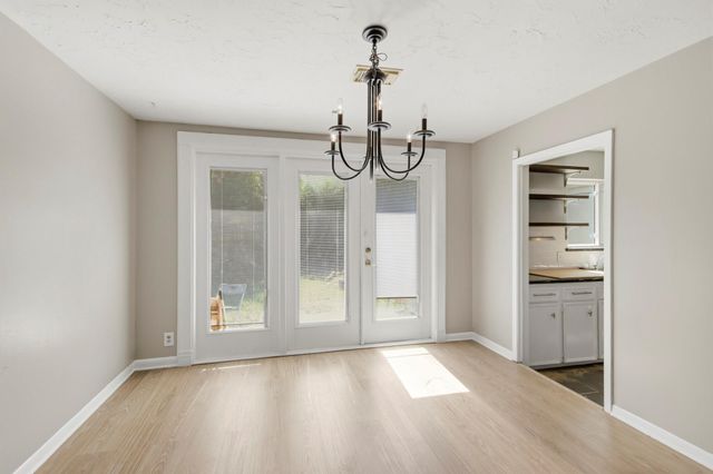12035 Indian Wells Drive, Houston, TX 77066