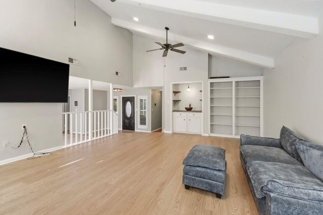 12035 Indian Wells Drive, Houston, TX 77066